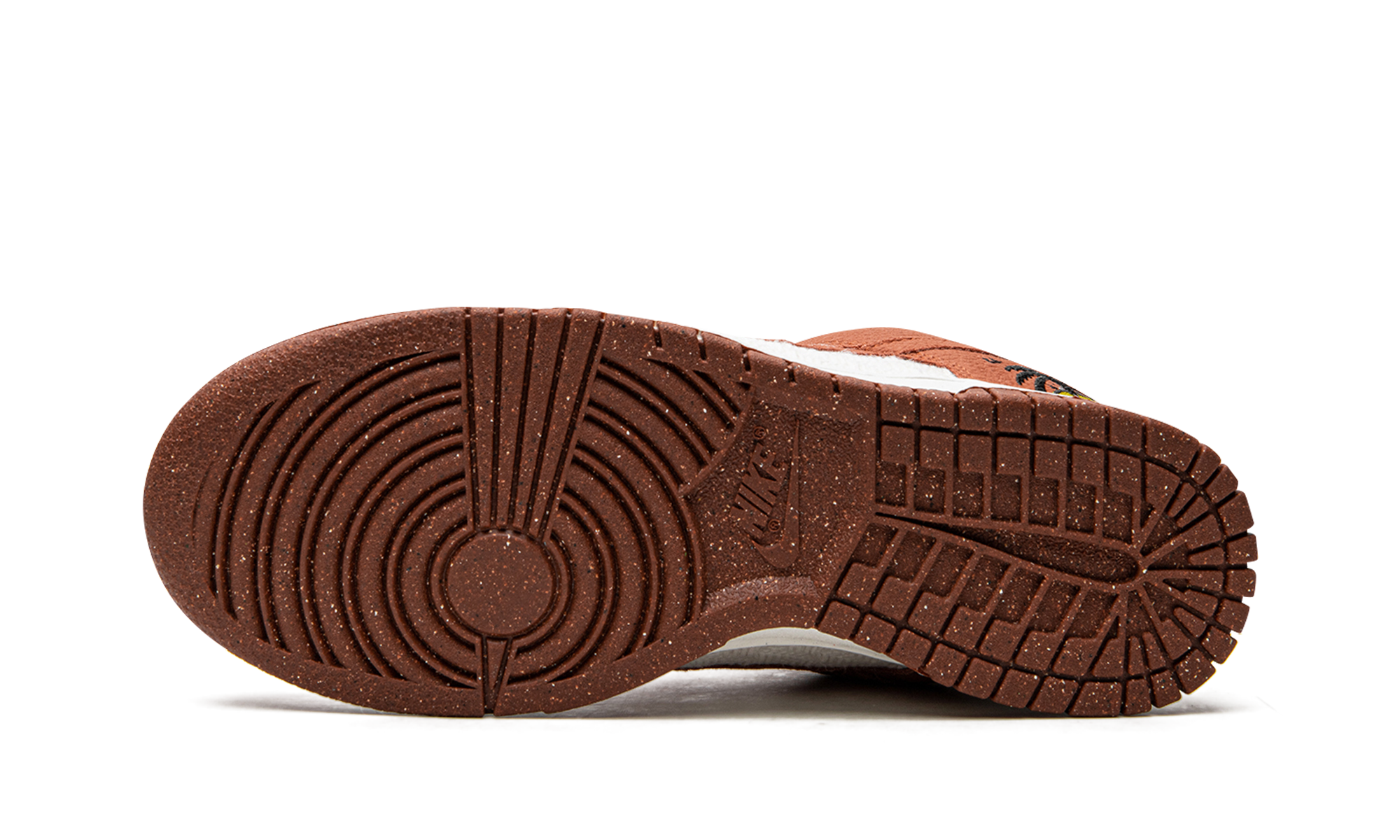 DUNK LO RETRO MNS WMNS "Sun Club" DR5475 100