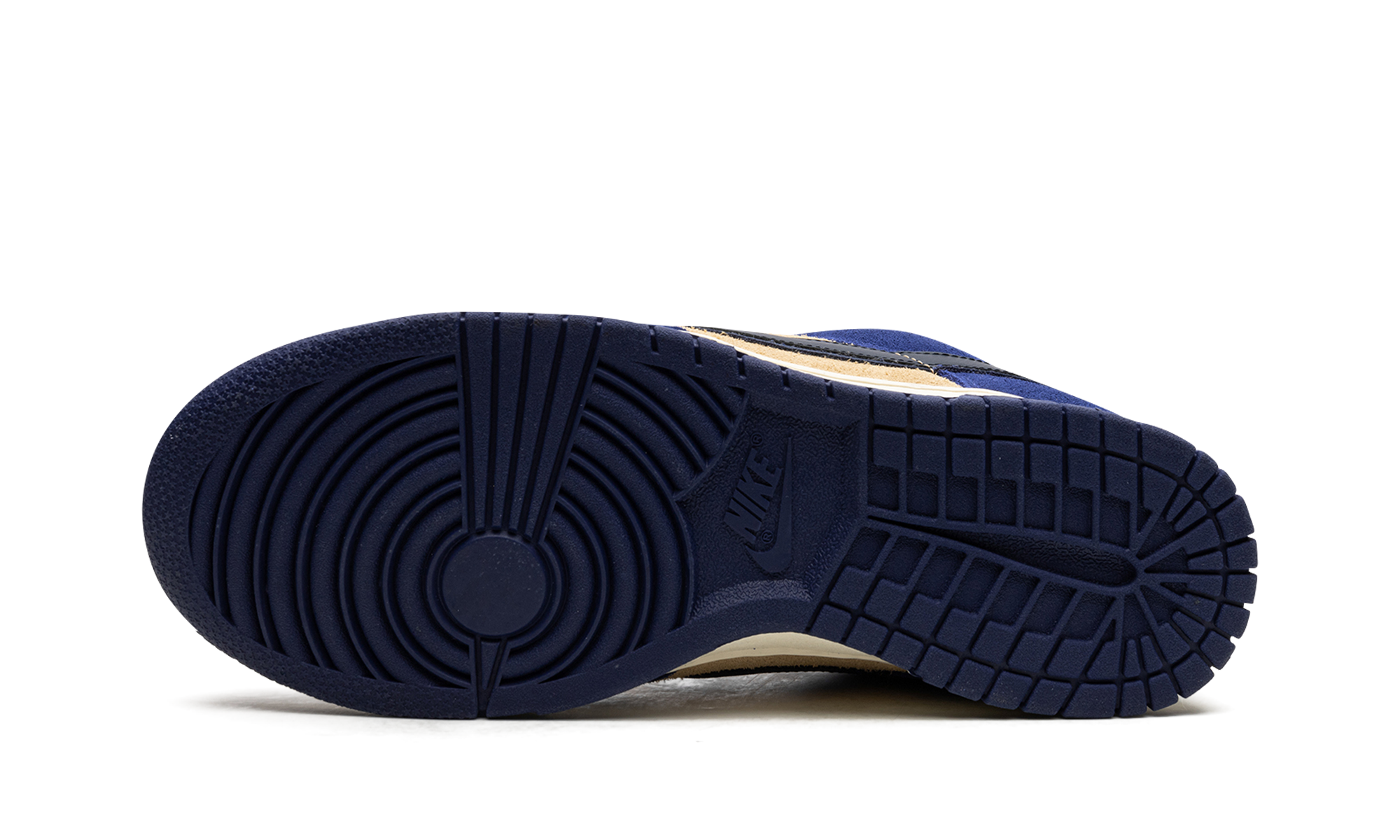 DUNK LO LX WMNS "Blue Suede" DV7411 400