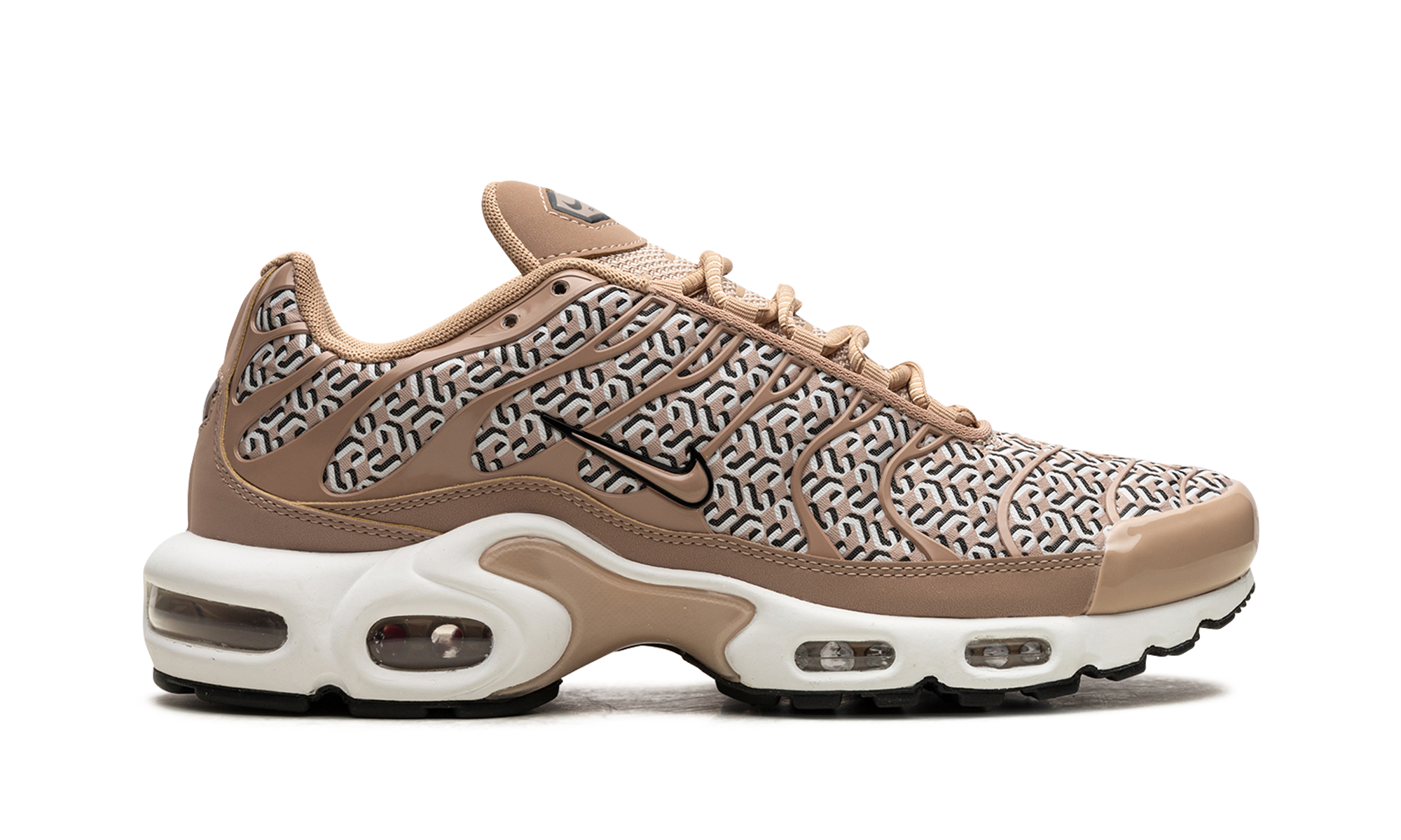 AIR MAX PLUS WMNS "United In Victory" FB2557 200