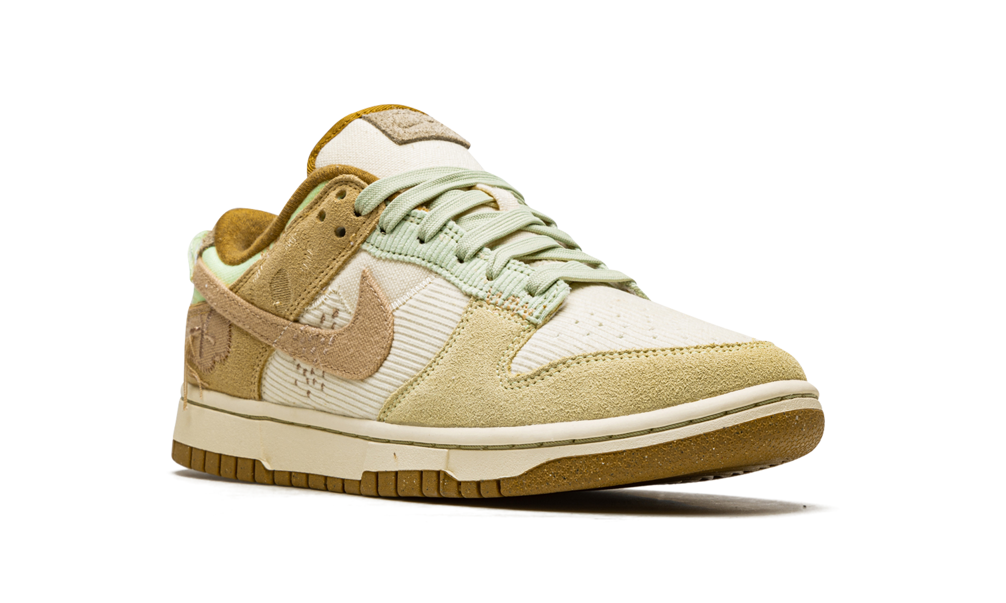 DUNK LO MNS WMNS "On the Bright Side" DQ5076 121