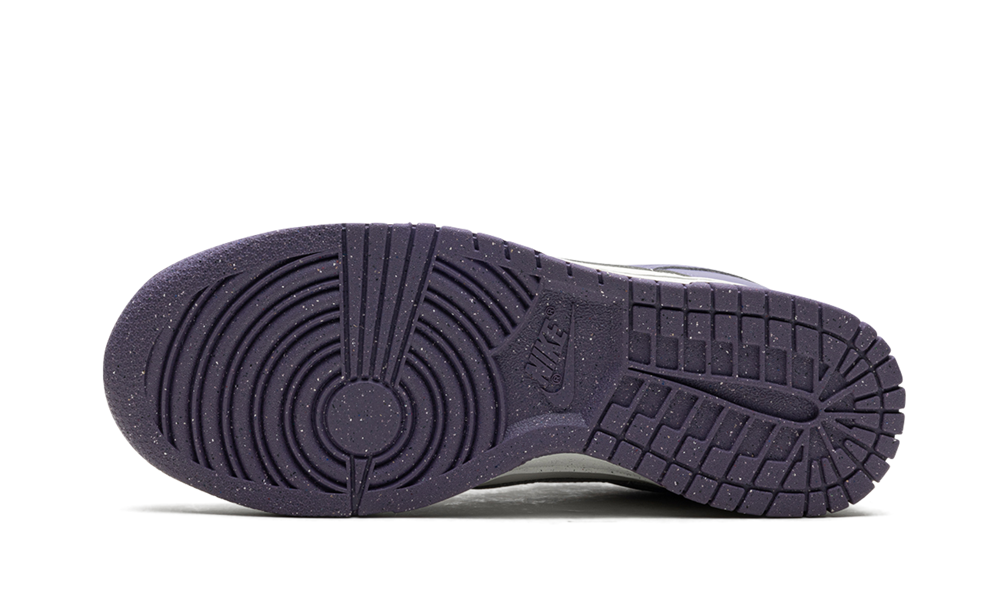 Nike Dunk Low NN WMNS "Day Break" FZ4349 100