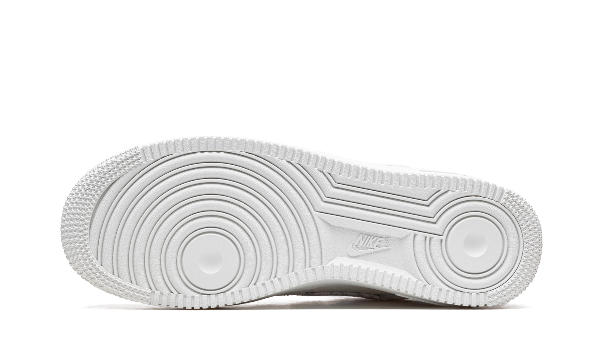 AIR FORCE 1 LO MNS WMNS "White Paisley" DJ9942 100