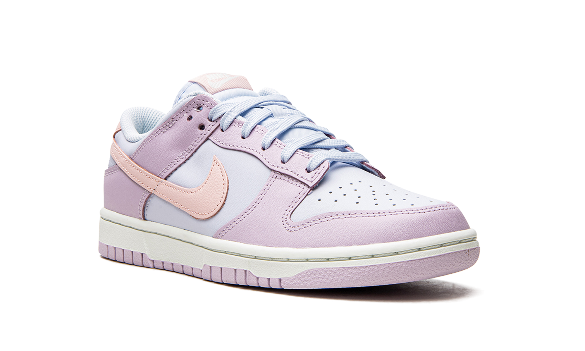 DUNK LOW WMNS "Easter" DD1503 001