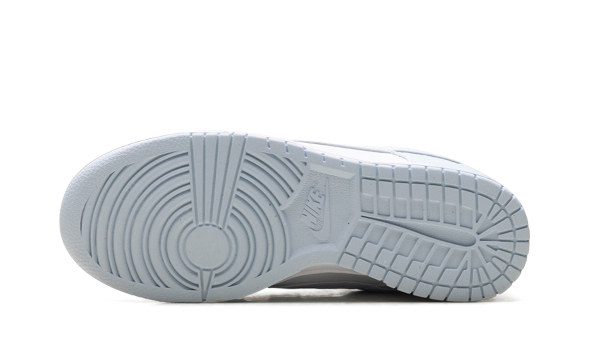 Dunk Low Next Nature WMNS "Blue Tint" IB7311 100