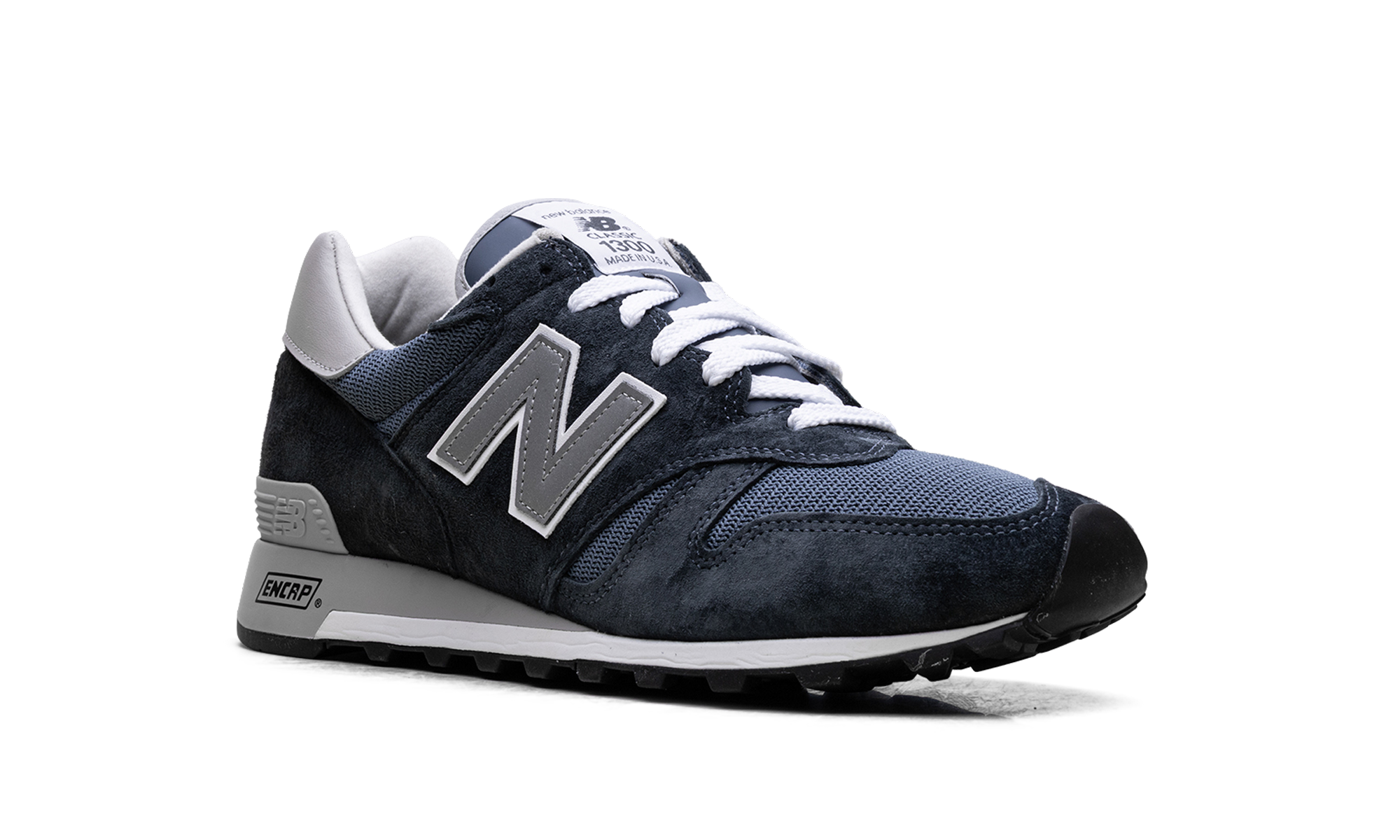 1300 "MiUSA Navy" U1300NY