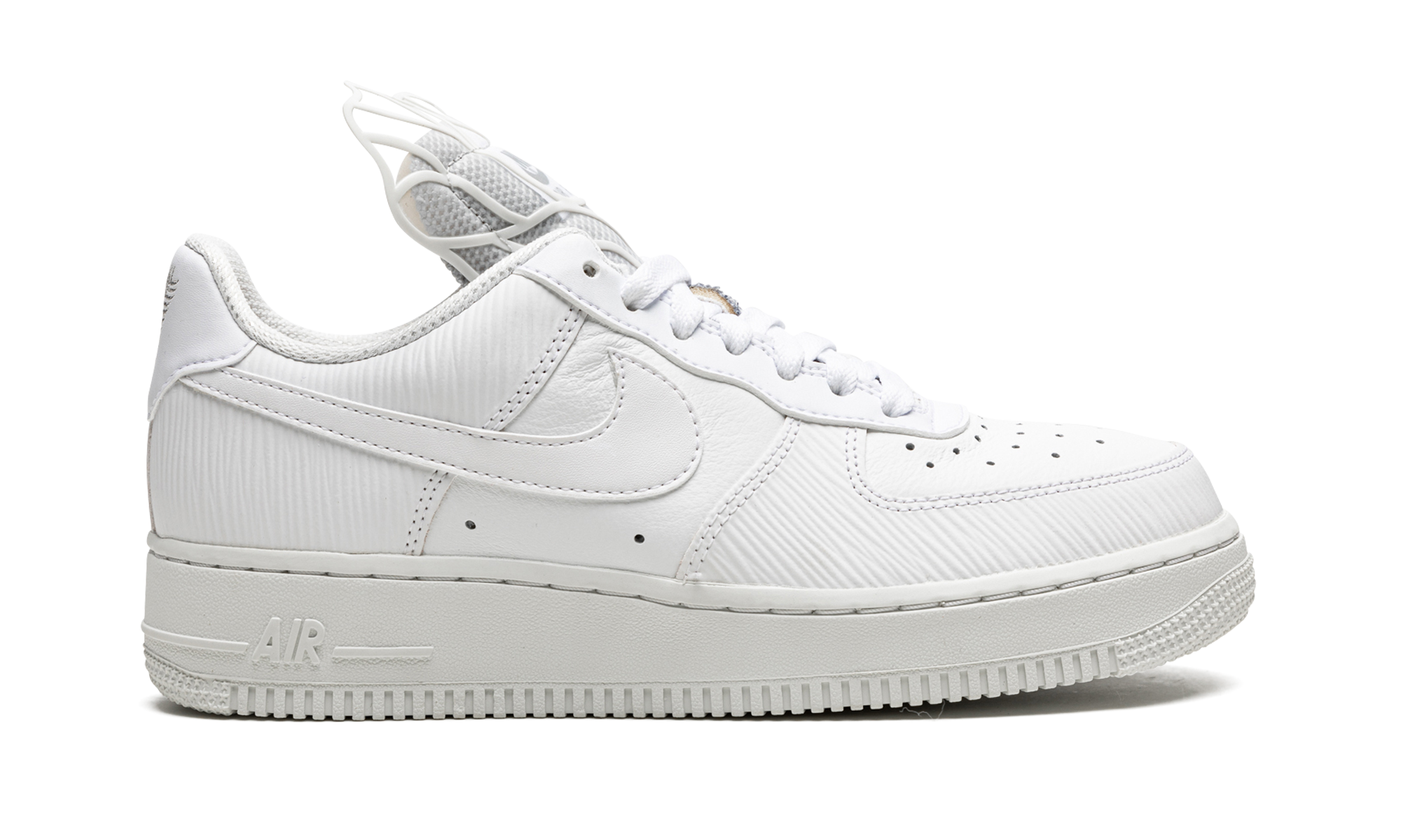 AIR FORCE 1 MNS WMNS "Goddess of Victory" DM9461 100