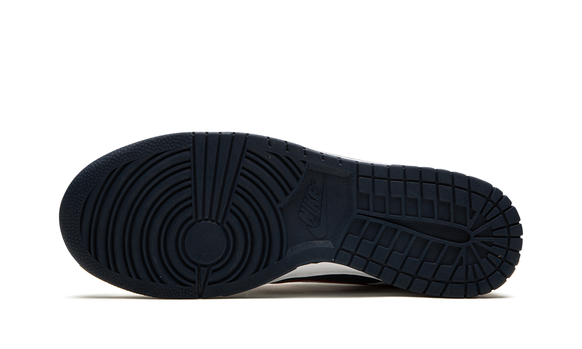 DUNK LOW WMNS "Houston Comets Four-Peat" DZ2780 100
