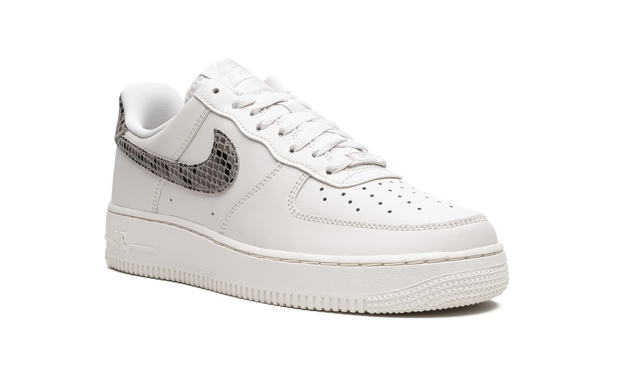 AIR FORCE 1 LO &