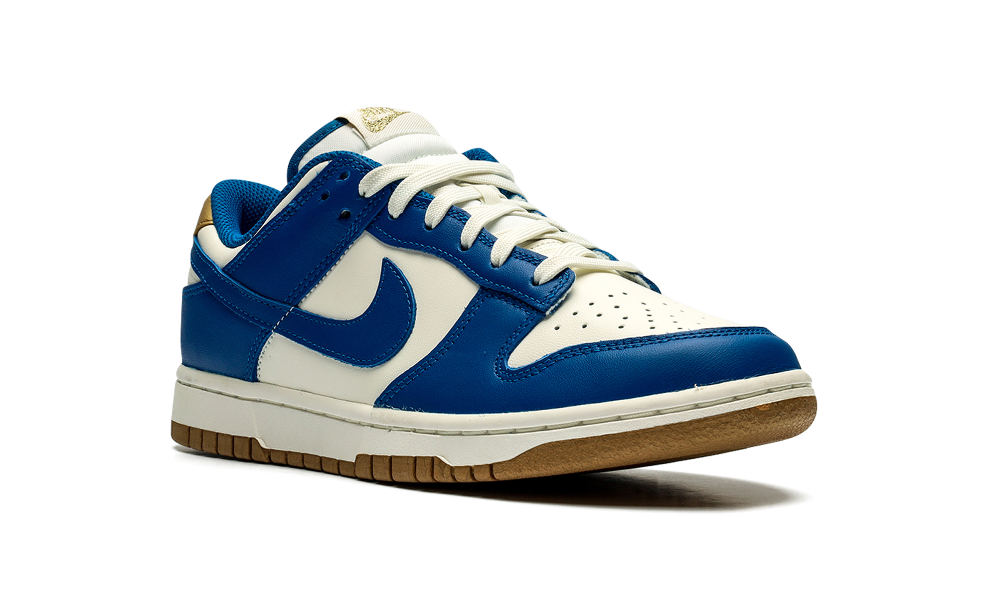 DUNK LOW WMNS "BLUE JAY" FB7173 141