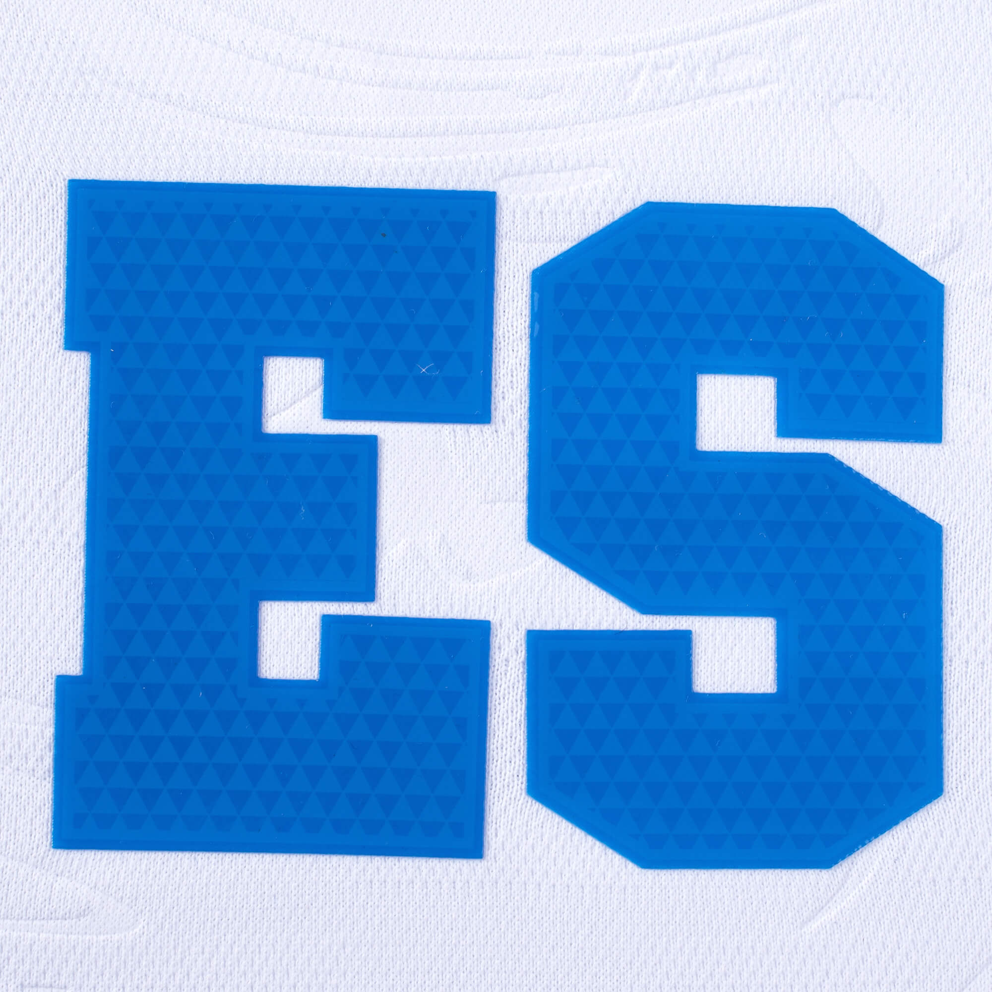 Umbro El Salvador Kids Away Authentic 2025/26 Jersey