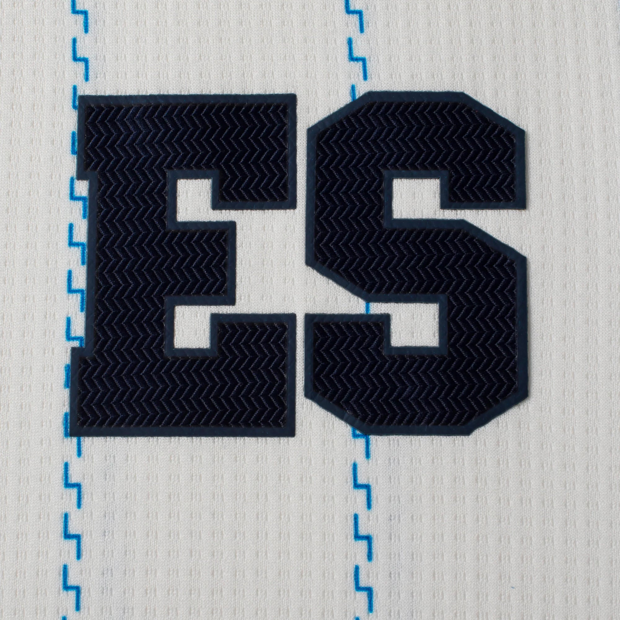 Umbro El Salvador Kids Fourth Authentic 2024/25 Jersey