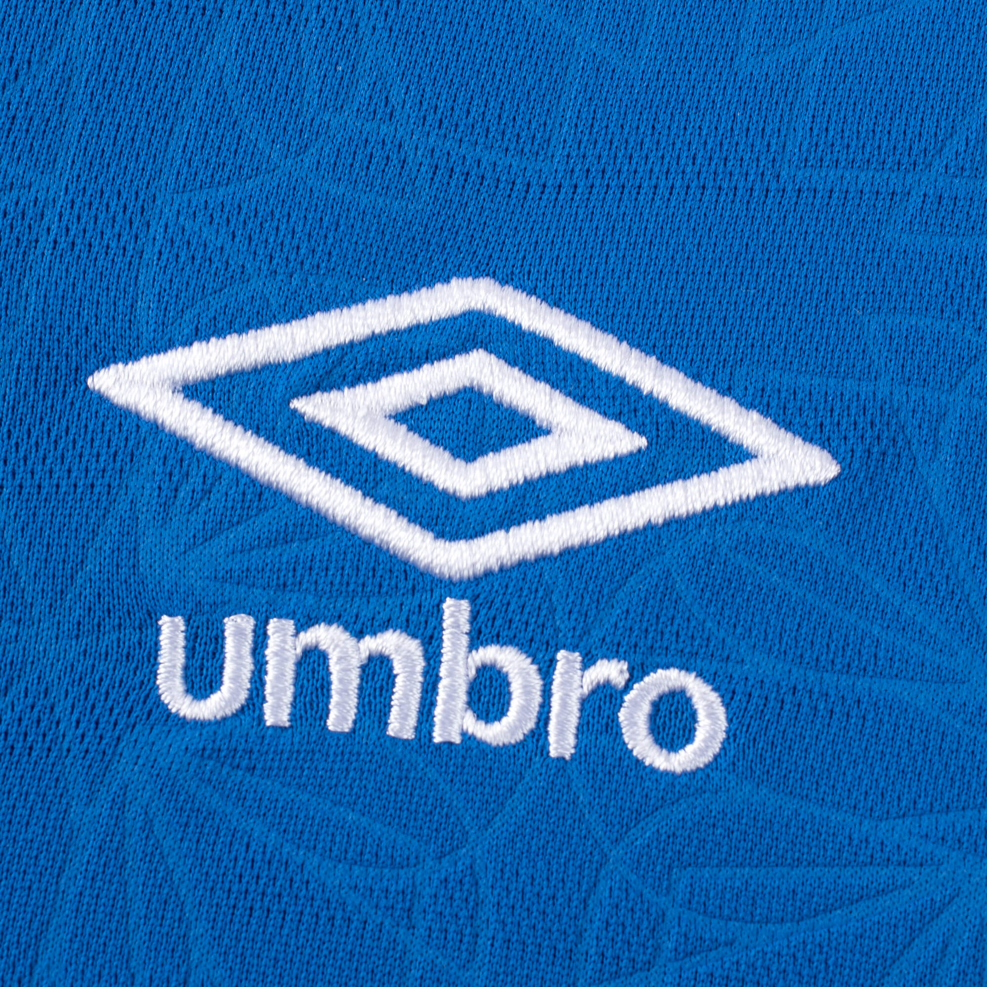 Umbro El Salvador Men&
