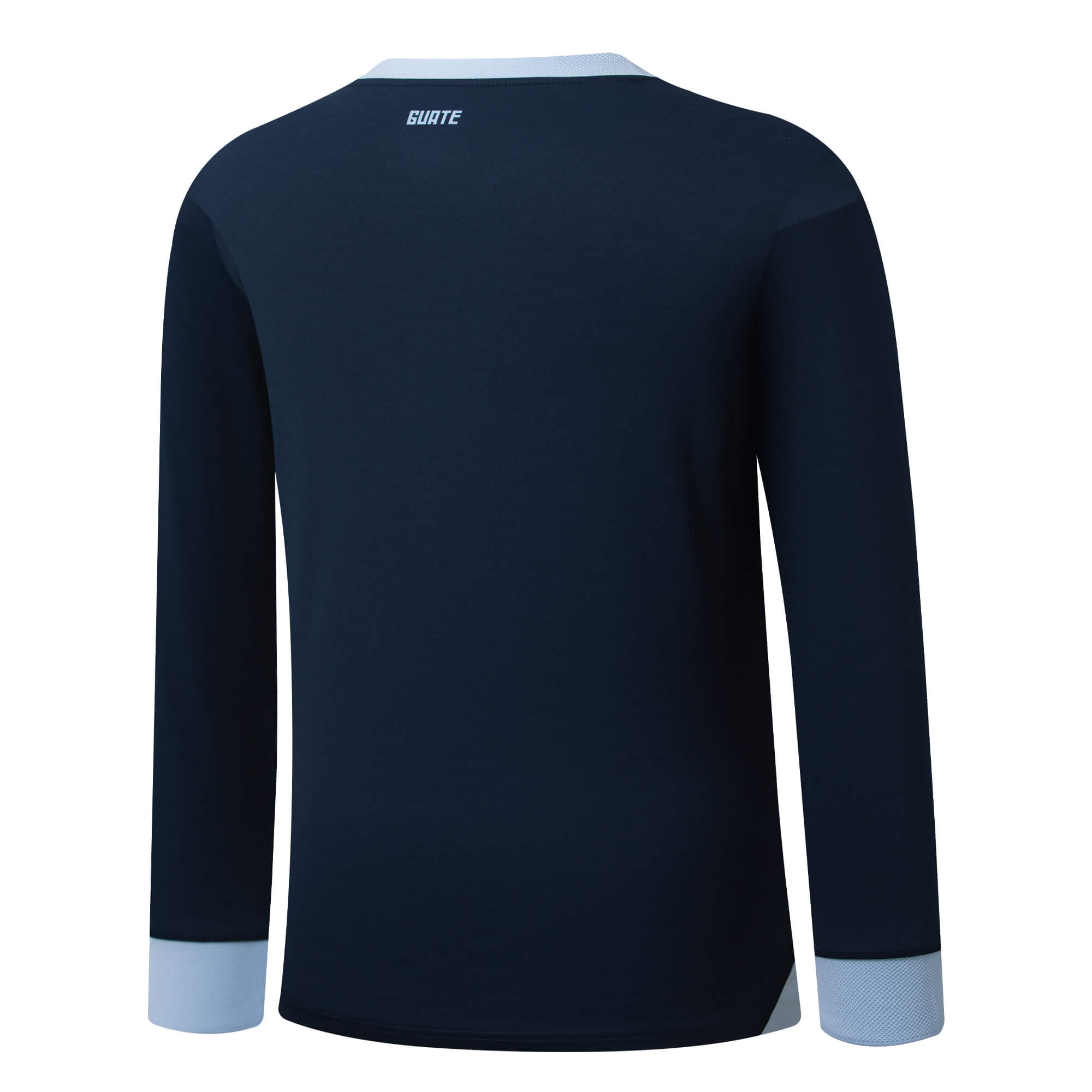 Umbro Guatemala Men&