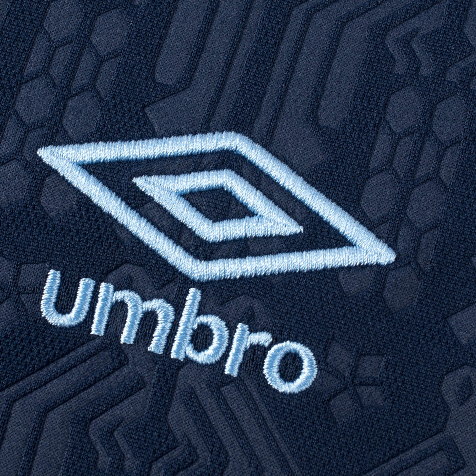Umbro Guatemala Men&