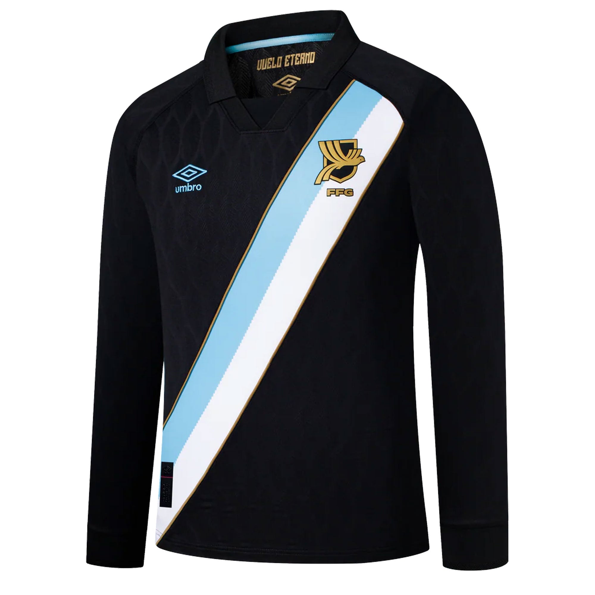 Umbro Guatemala Men&