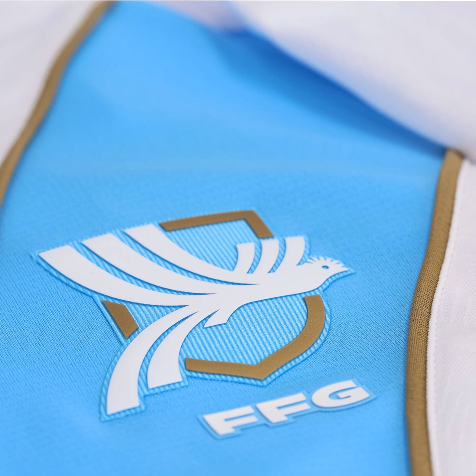 Umbro Guatemala Men&