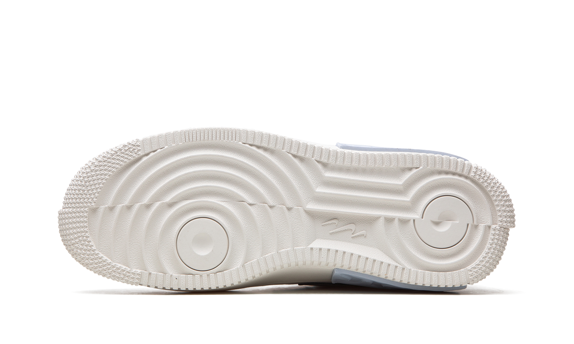 AIR FORCE 1 FONTANKA WMNS "Set to Rise" DV2175 100