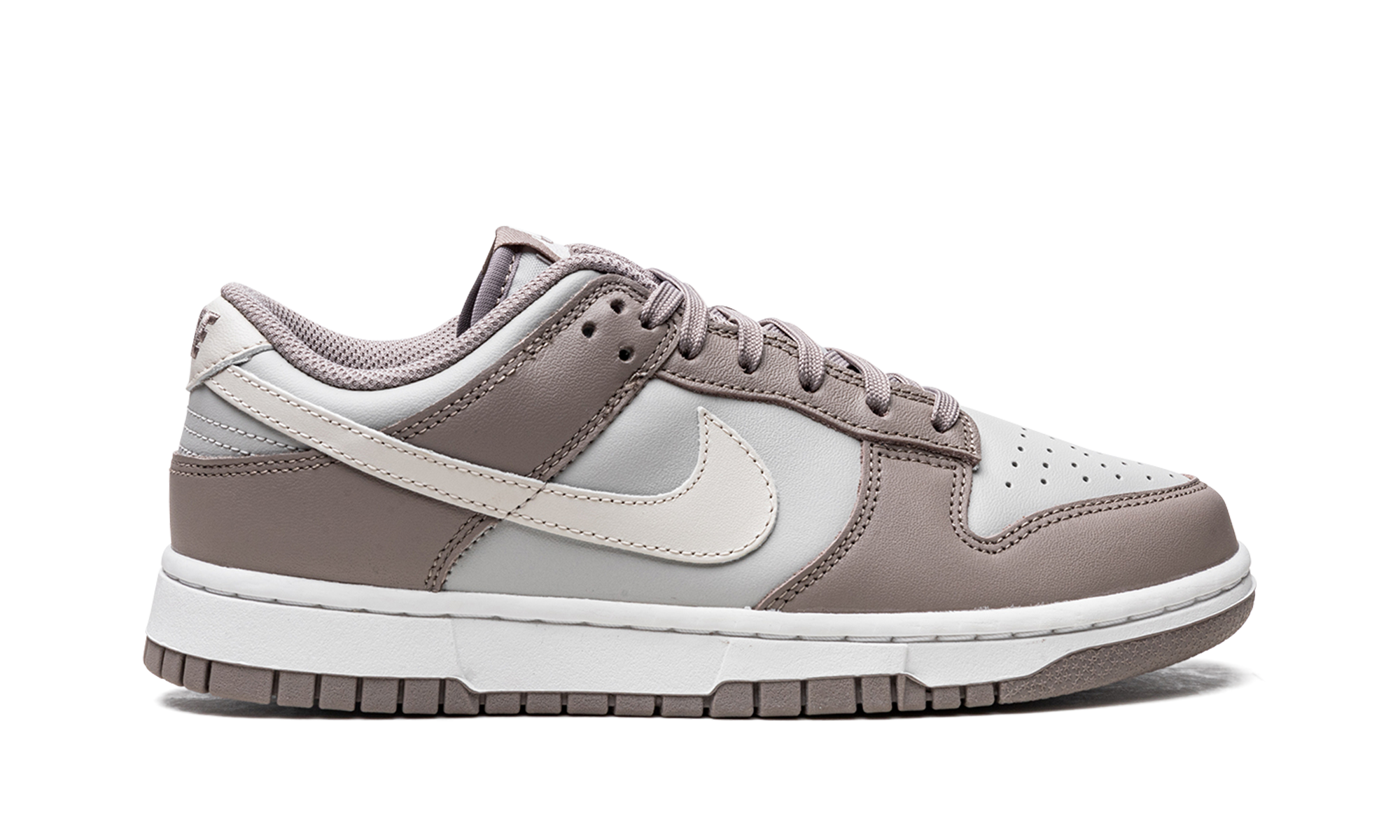 DUNK LOW WMNS "Moon Fossil" FD0792 001
