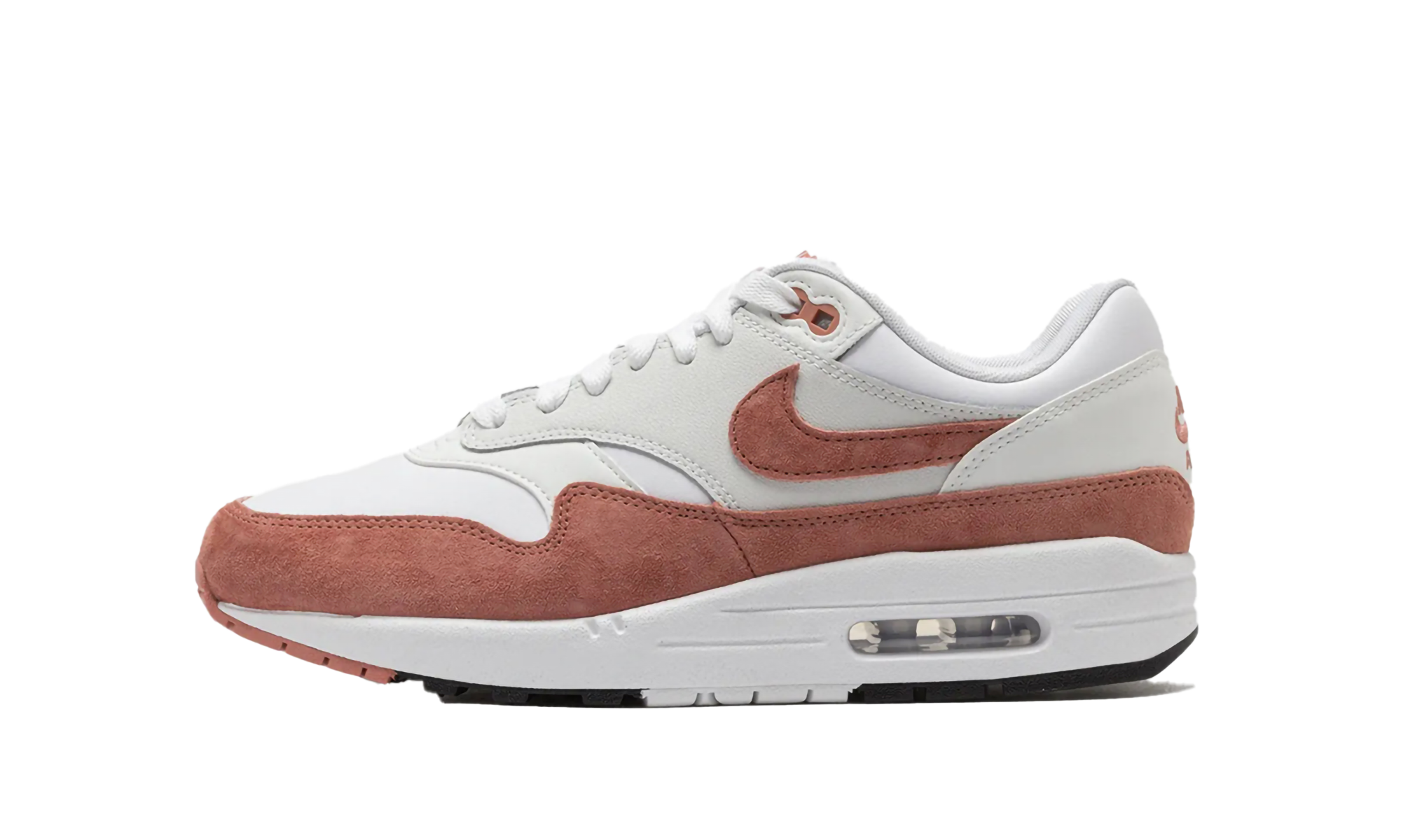 Air Max 1 &