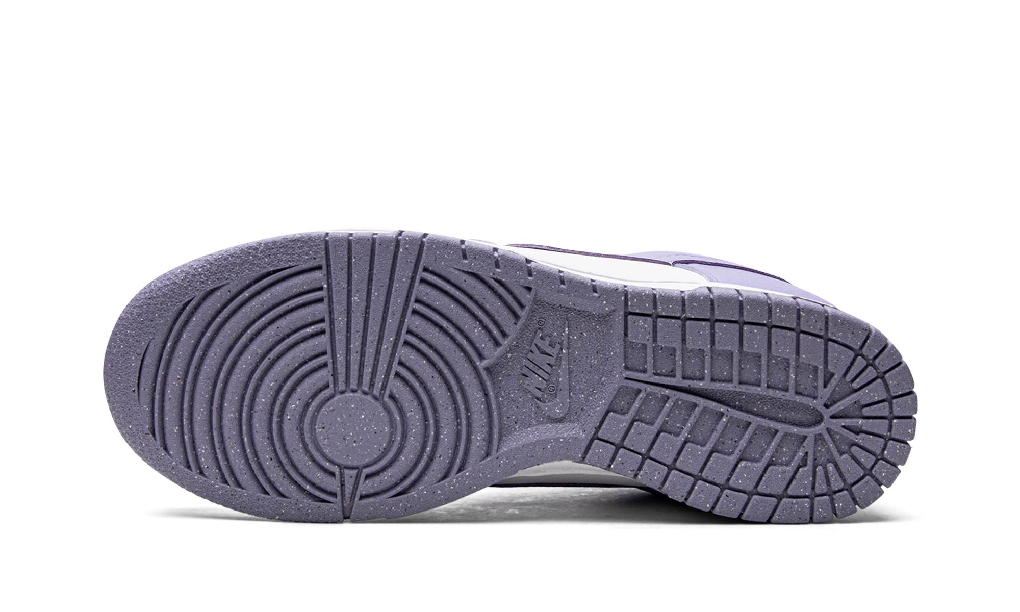 DUNK LOW WMNS "Next Nature Lilac" DN1431 103