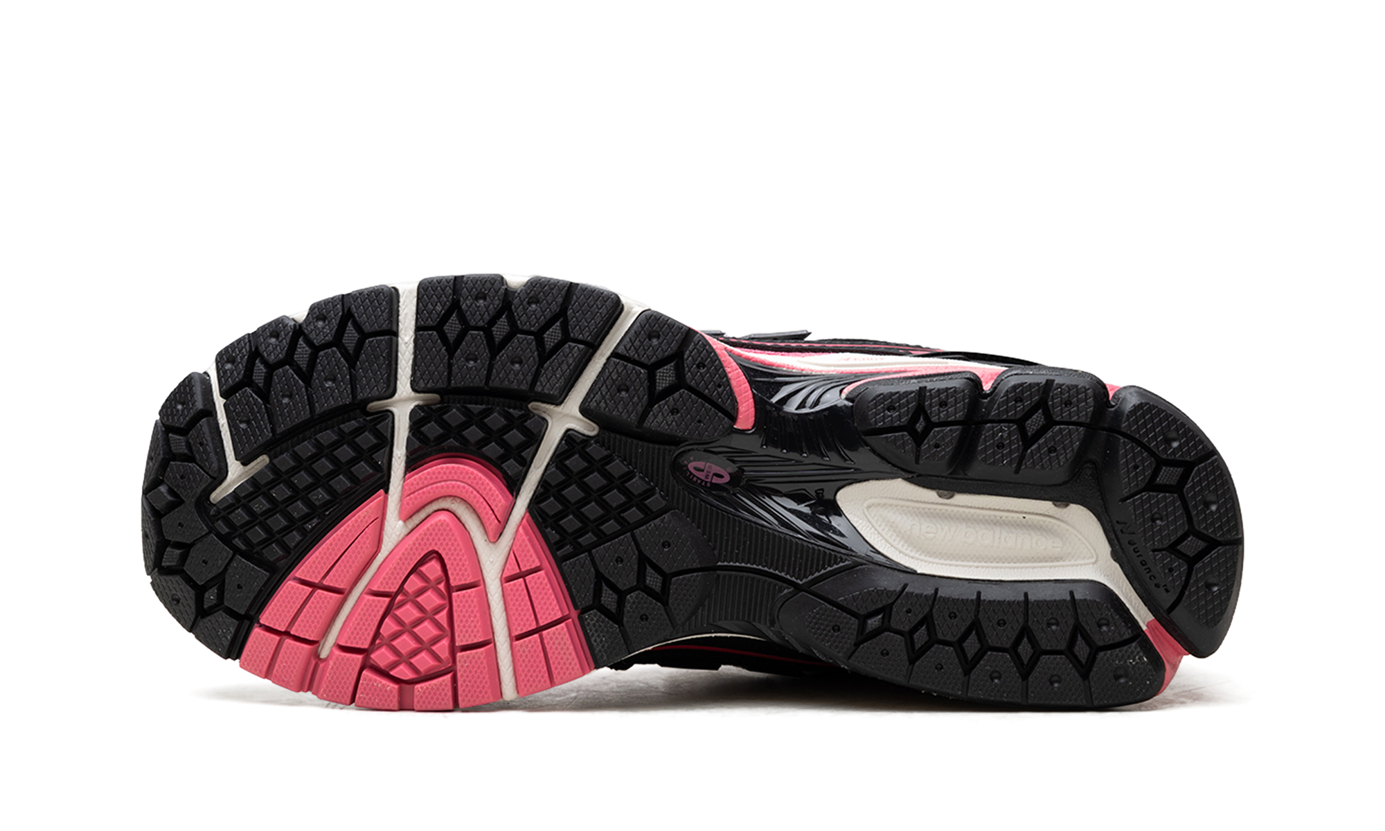 1906R "Desert Heat Black Pink" U1906RMD