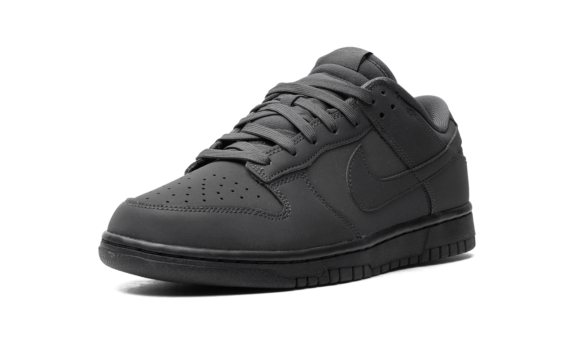 DUNK LOW WMNS "Cyber" FZ3781 060