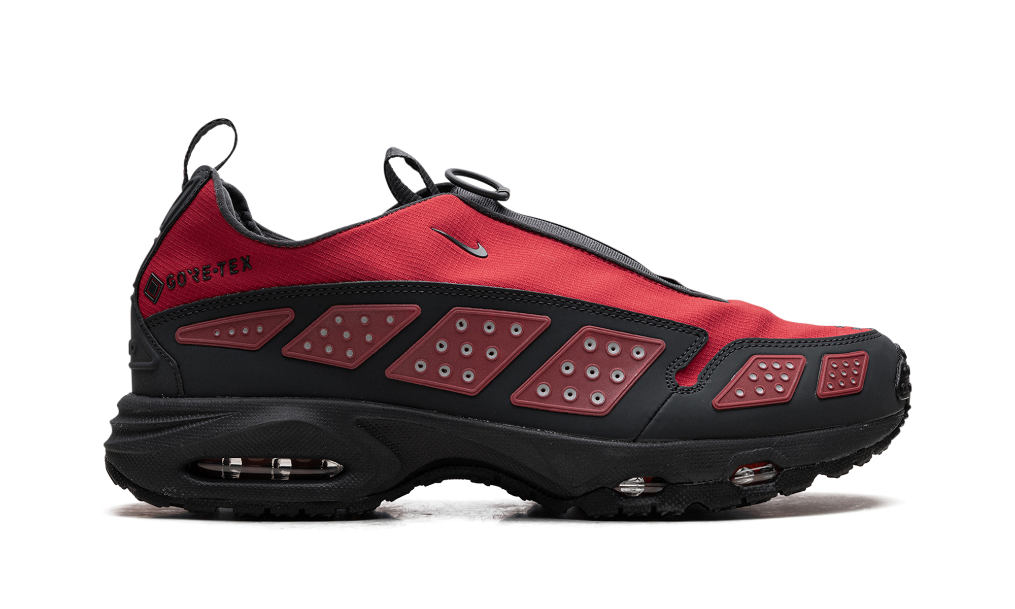 Air Max SNDR GTX WMNS "Hyper Crimson" FZ4238 800
