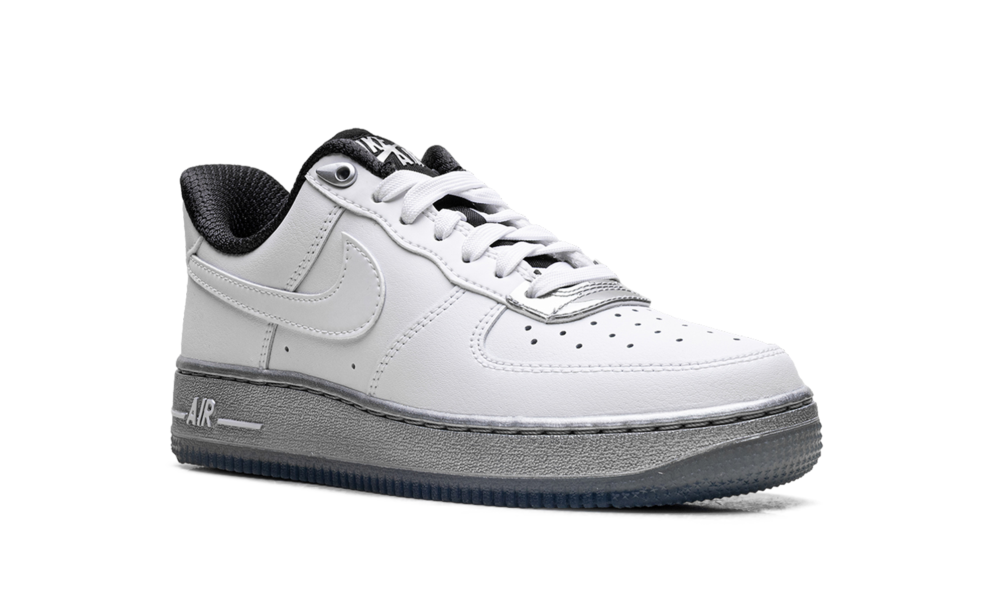AIR FORCE 1 &