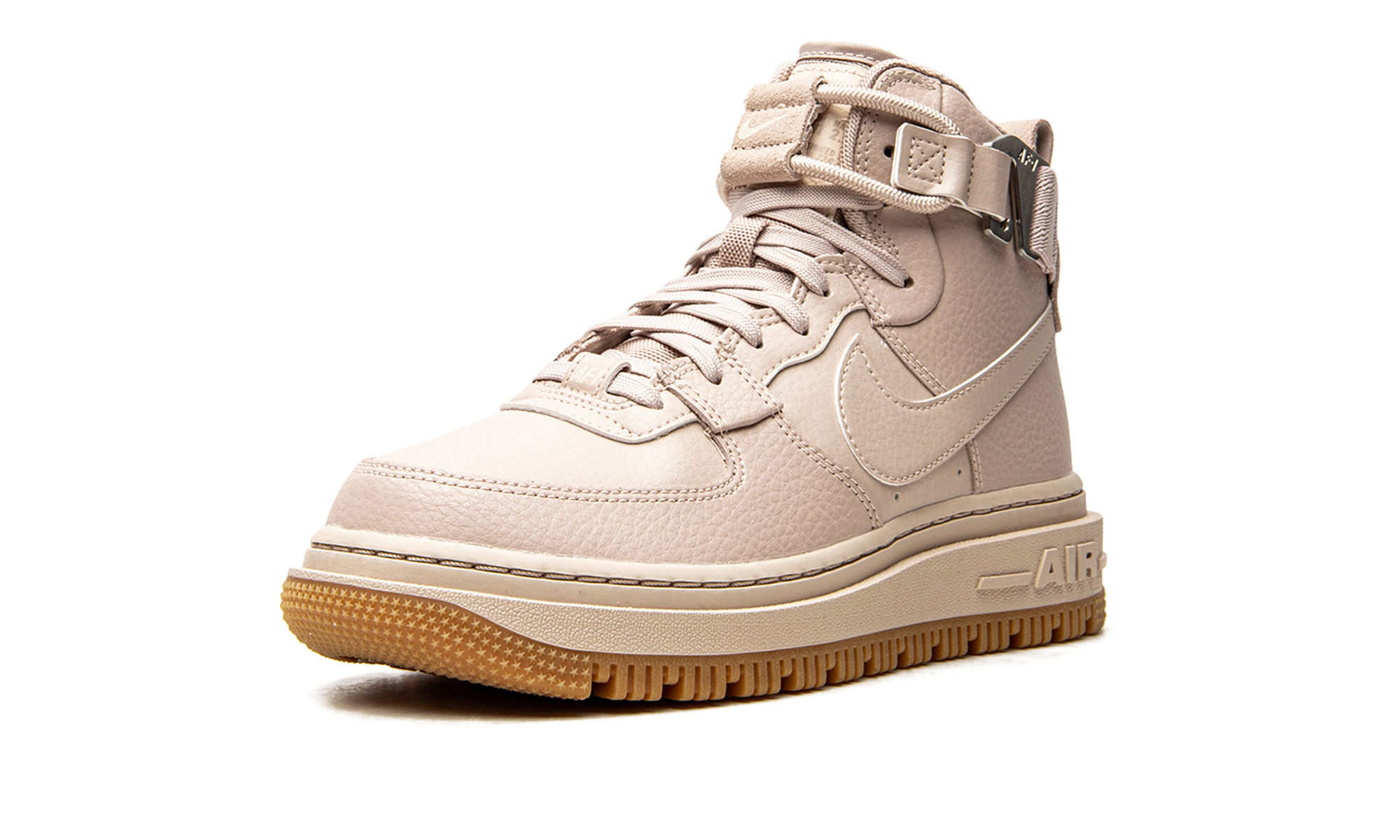 AIR FORCE 1 HIGH UTILITY MNS WMNS "Arctic Pink Gum" DC3584 200
