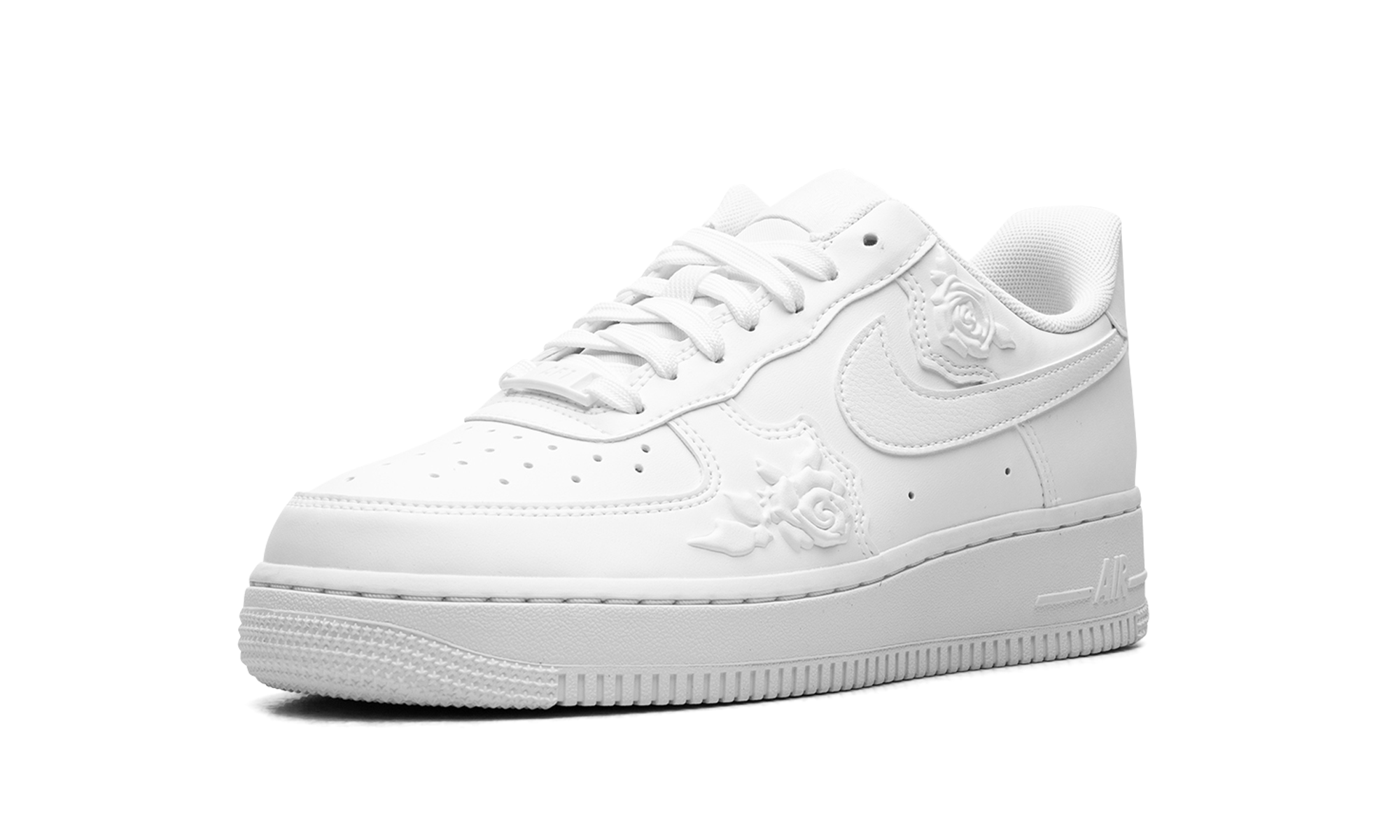 Air Force 1 &