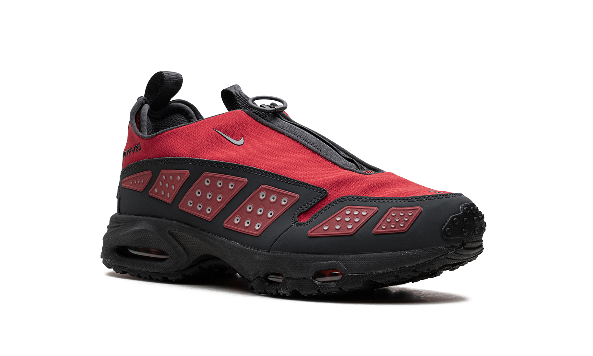 Air Max SNDR GTX WMNS "Hyper Crimson" FZ4238 800