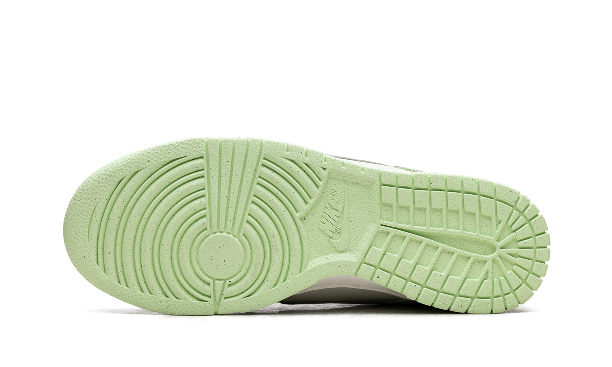Dunk Low Next Nature Wmns "SEA GLASS" FN6344 001