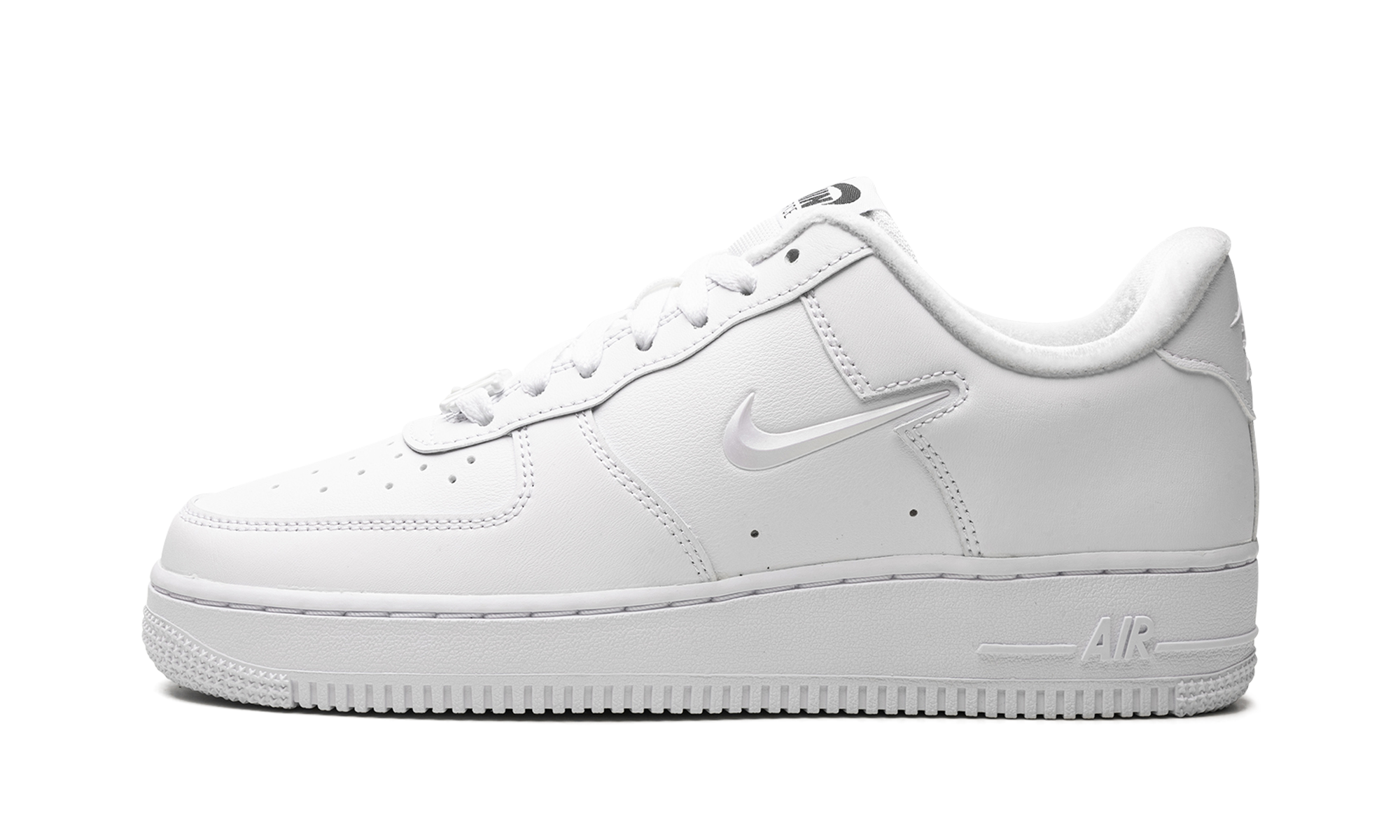 AIR FORCE 1 &