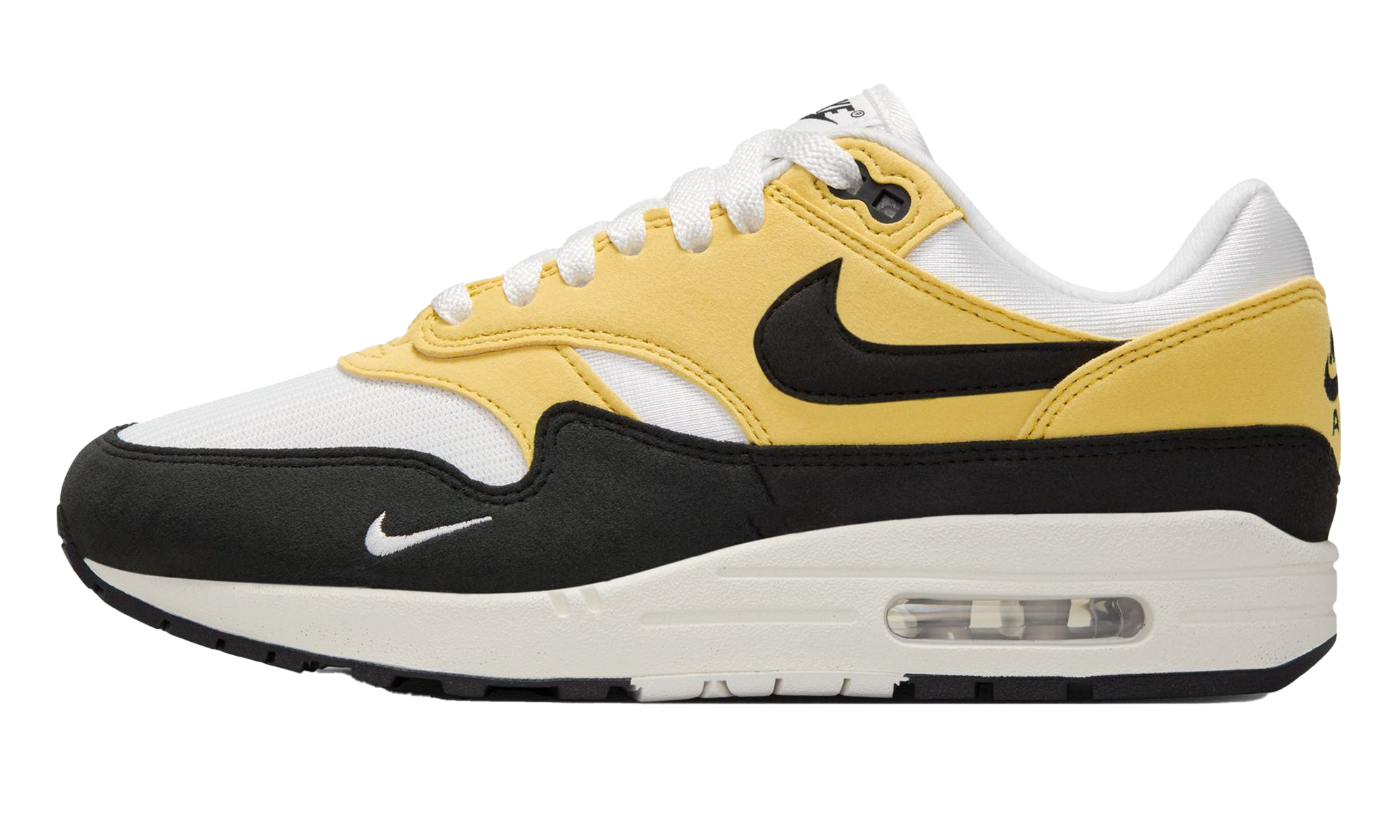 Air Max 1 &