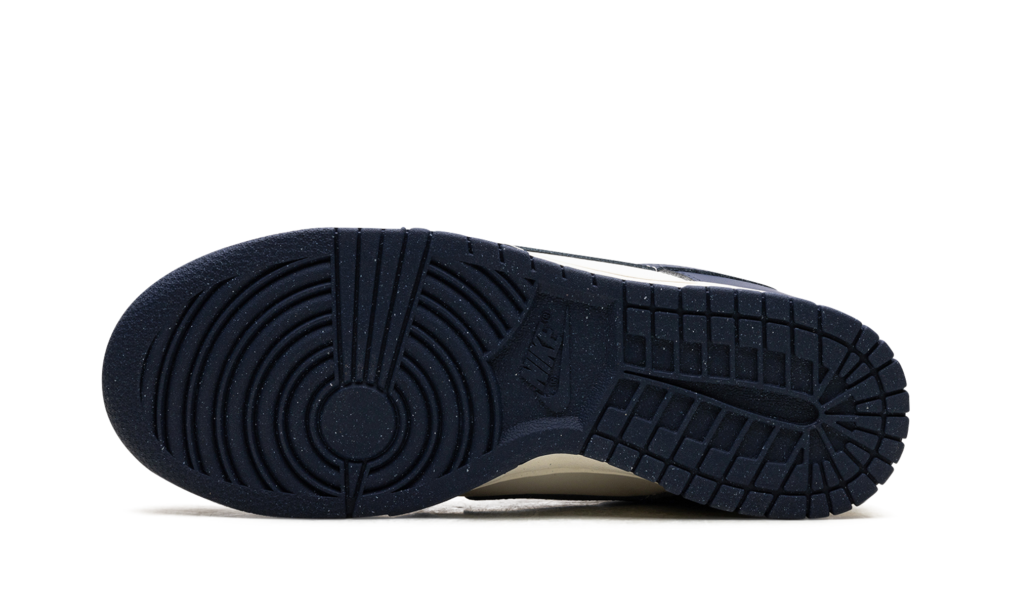 Dunk Low WMNS "Olympic" FZ6770 001