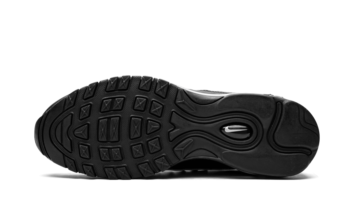 AIR MAX 98 WMNS "Black Off Noir" AH6799 004