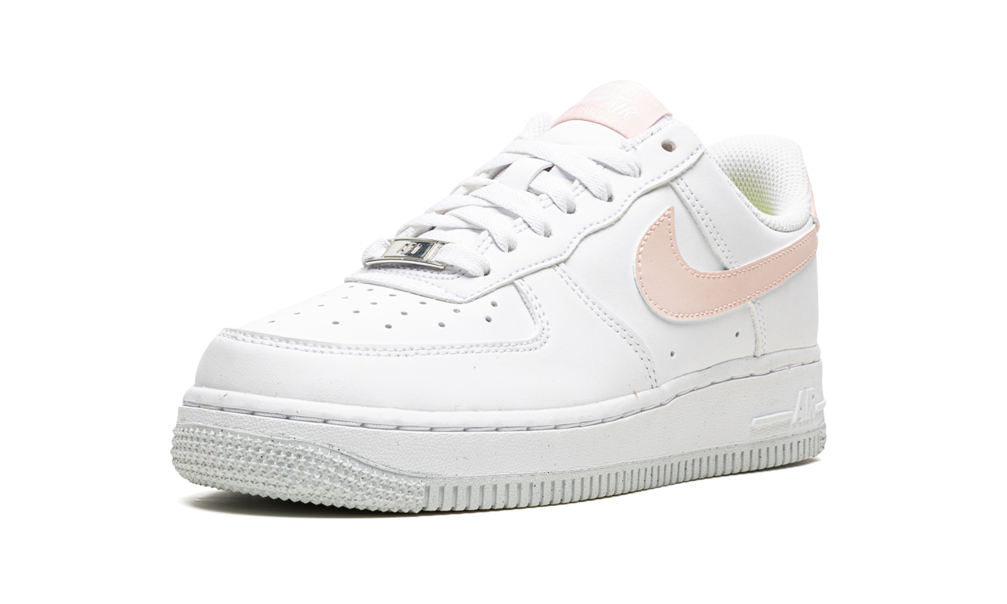 AIR FORCE 1 &