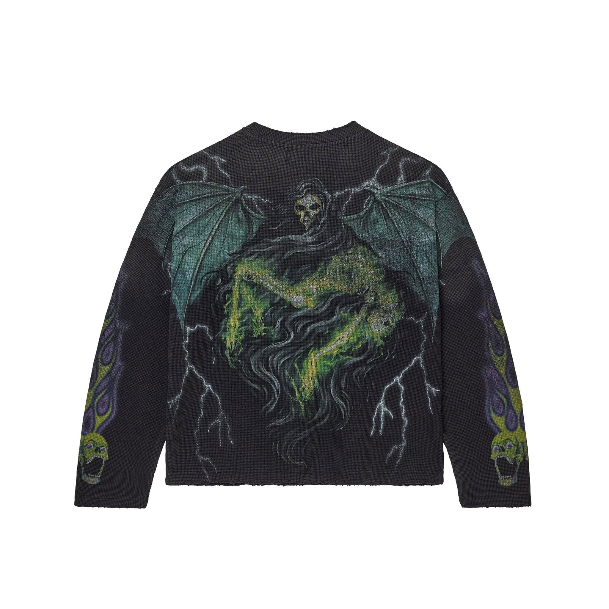 Vale Forever F*CK YOU Thermal