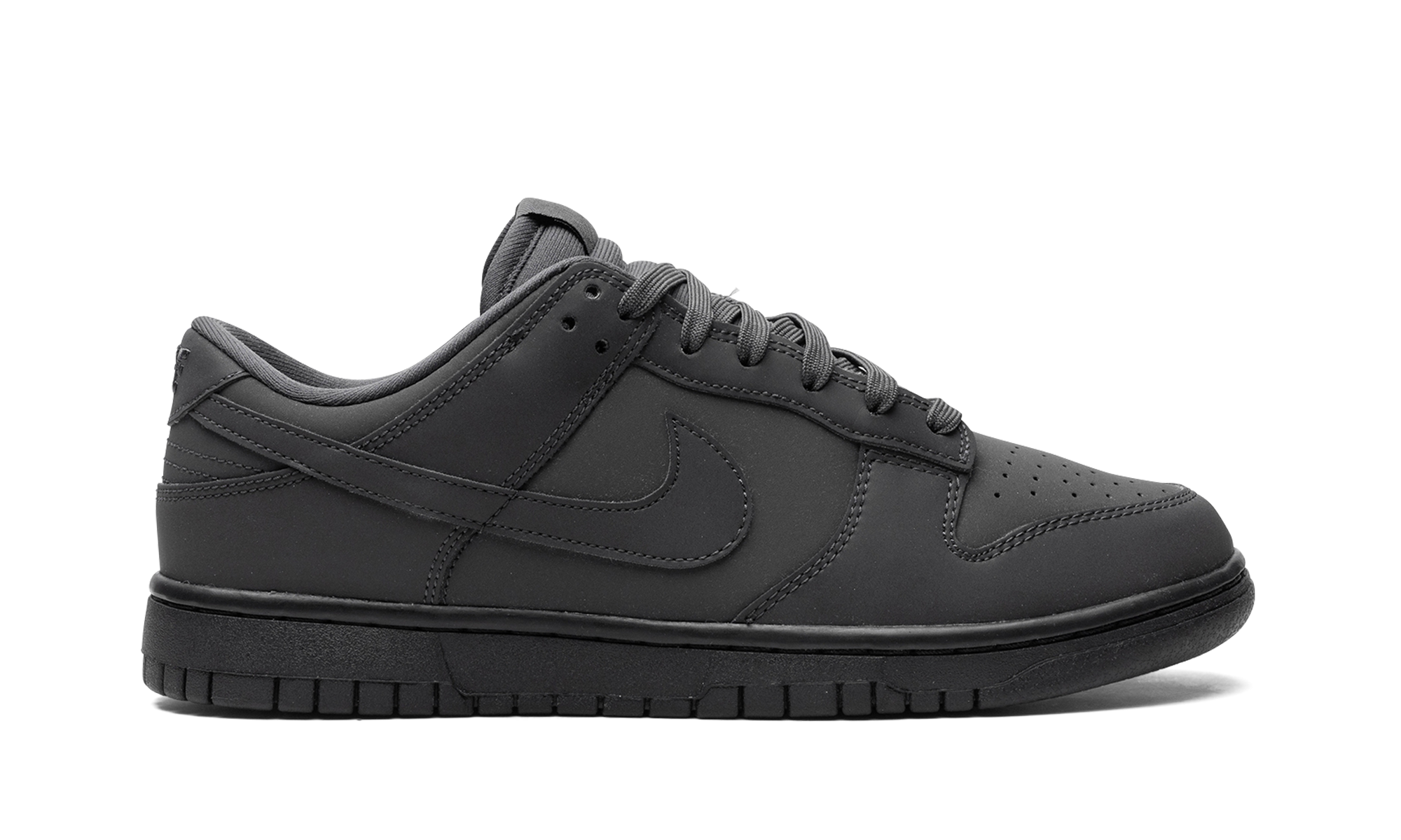 DUNK LOW WMNS "Cyber" FZ3781 060