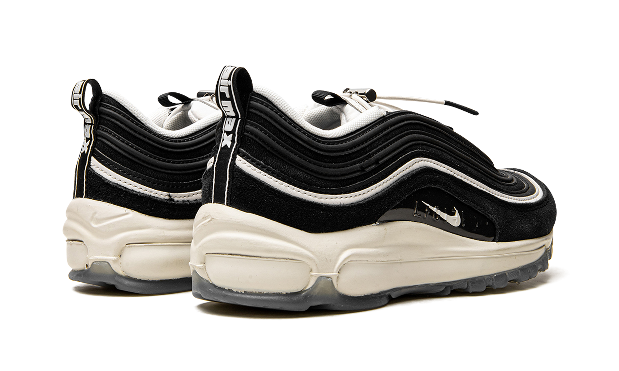 AIR MAX 97 MNS WMNS "Hangul Day" DZ5316 010