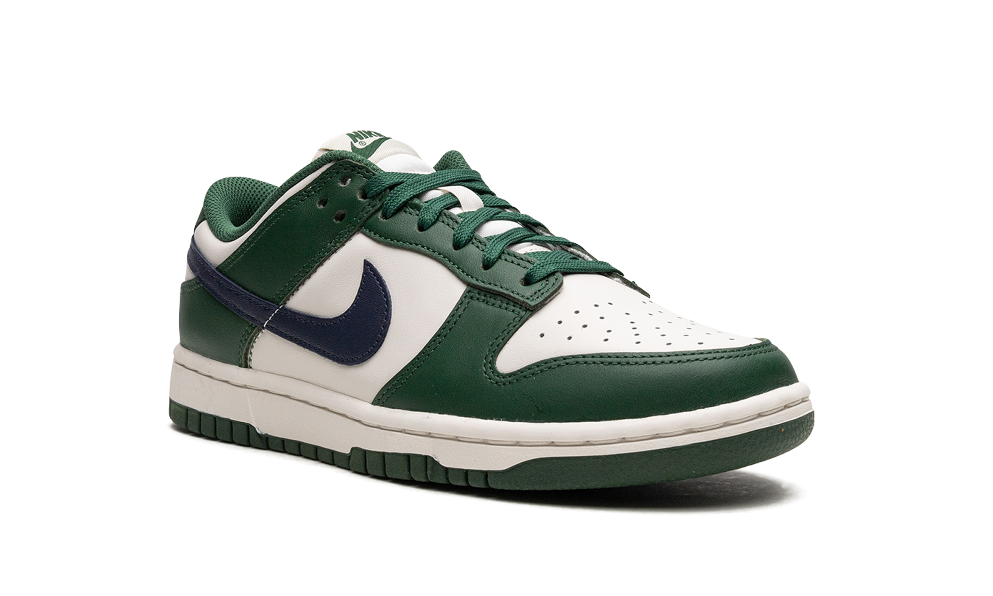 DUNK LOW WMNS "Gorge Green" DD1503 300