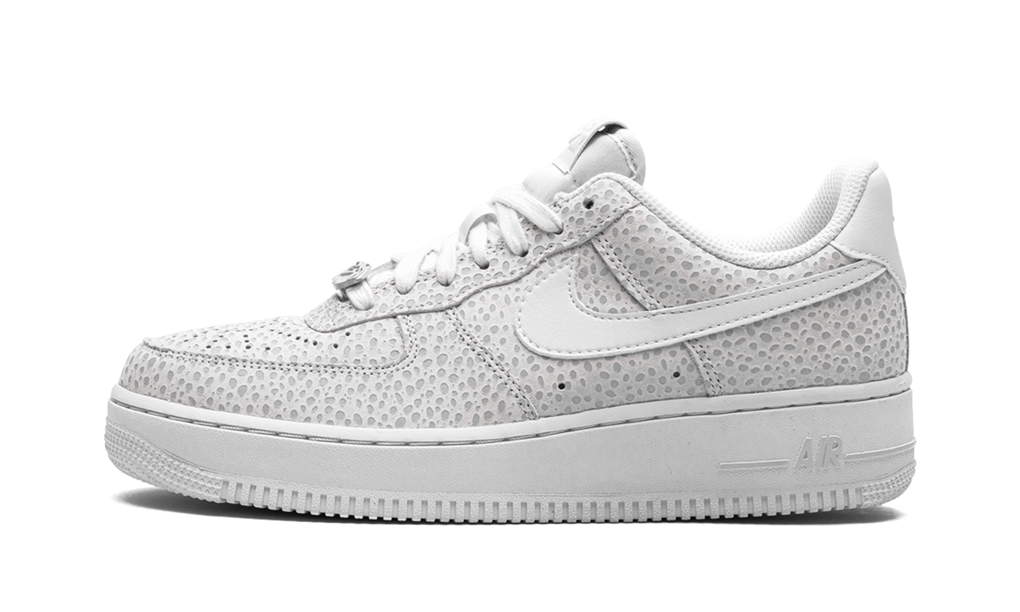 AIR FORCE 1 &
