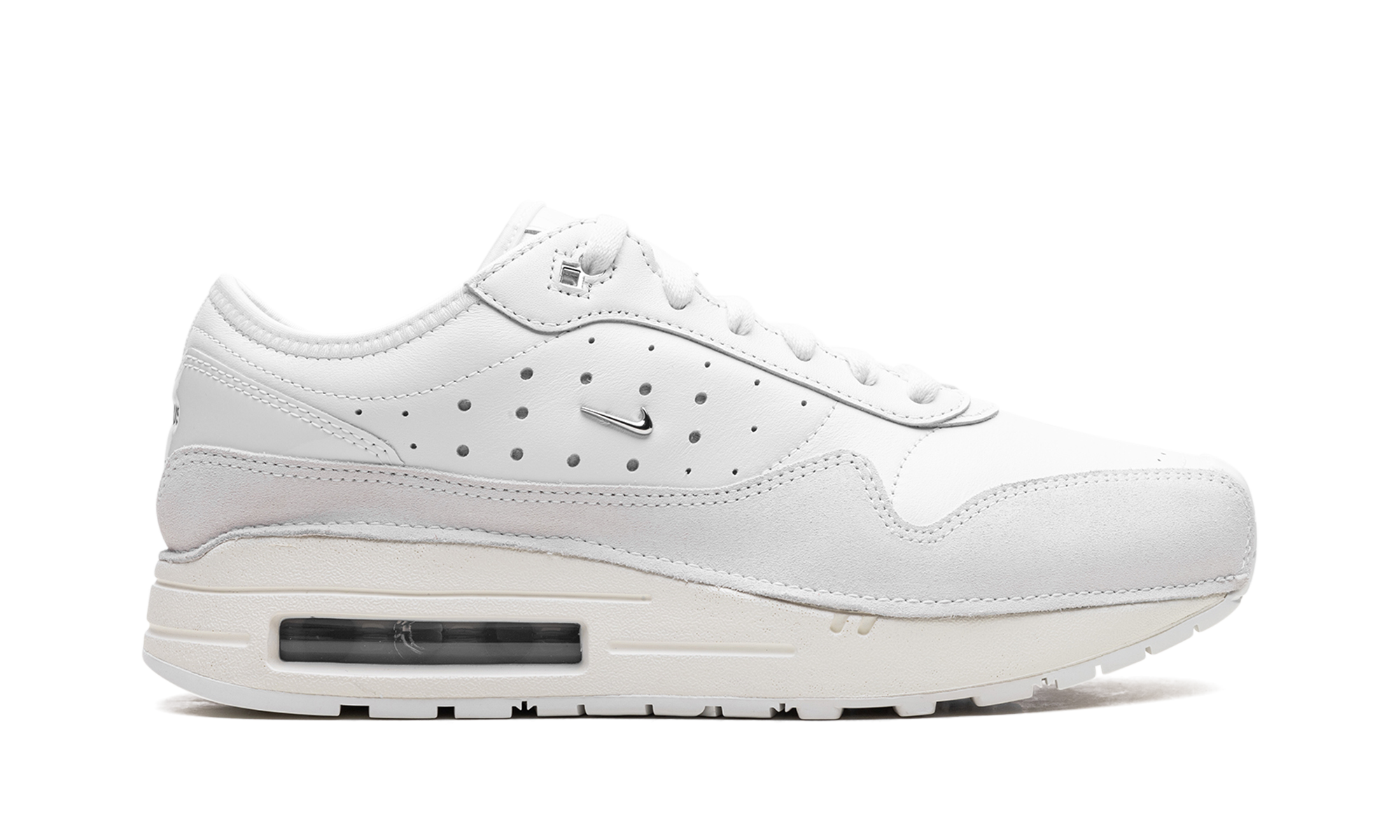 Air Max 1 &