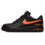 Vlone x NikeLab Air Force 1 ‘Vlone’