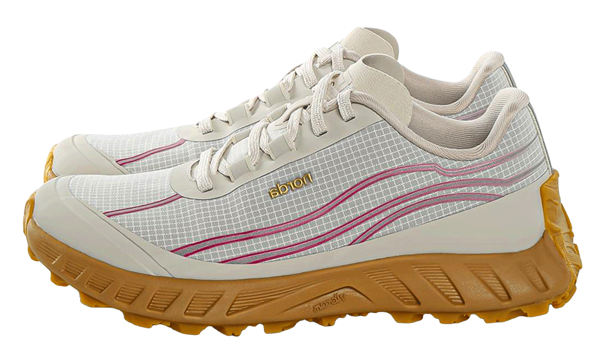002 WMNS "Moonbeam" NORDA002 W MOONBEAM