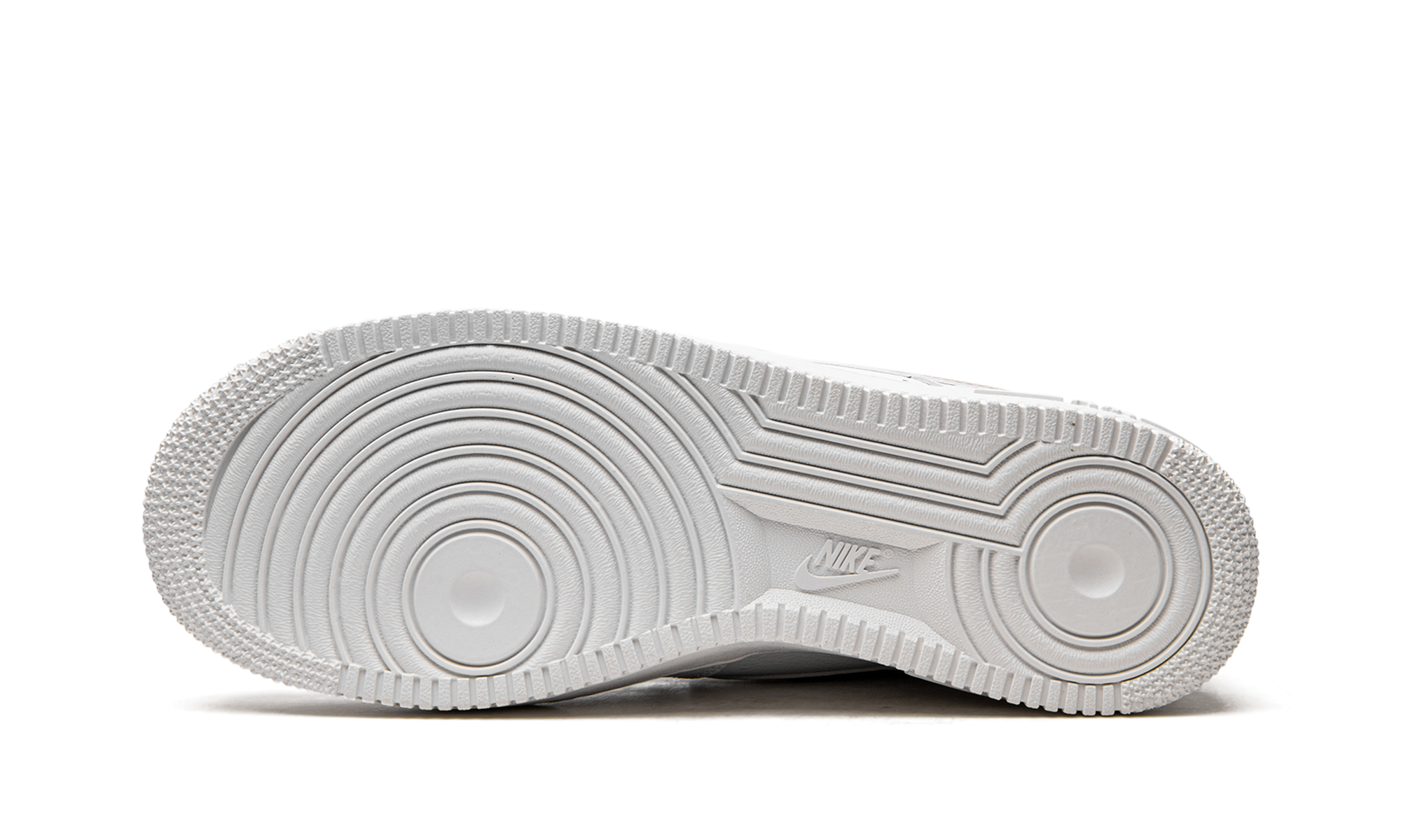 AIR FORCE 1 &