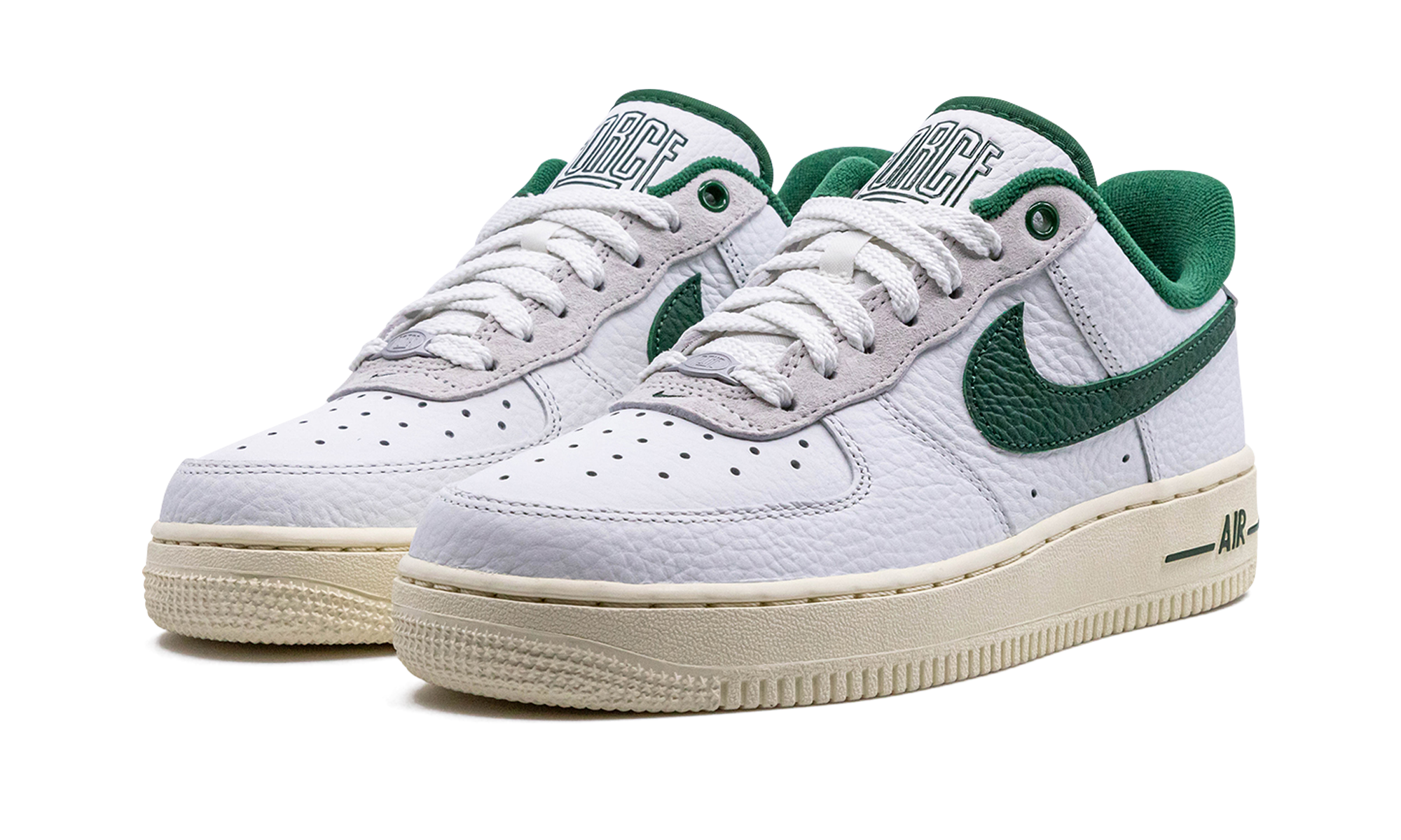 AIR FORCE 1 LO &