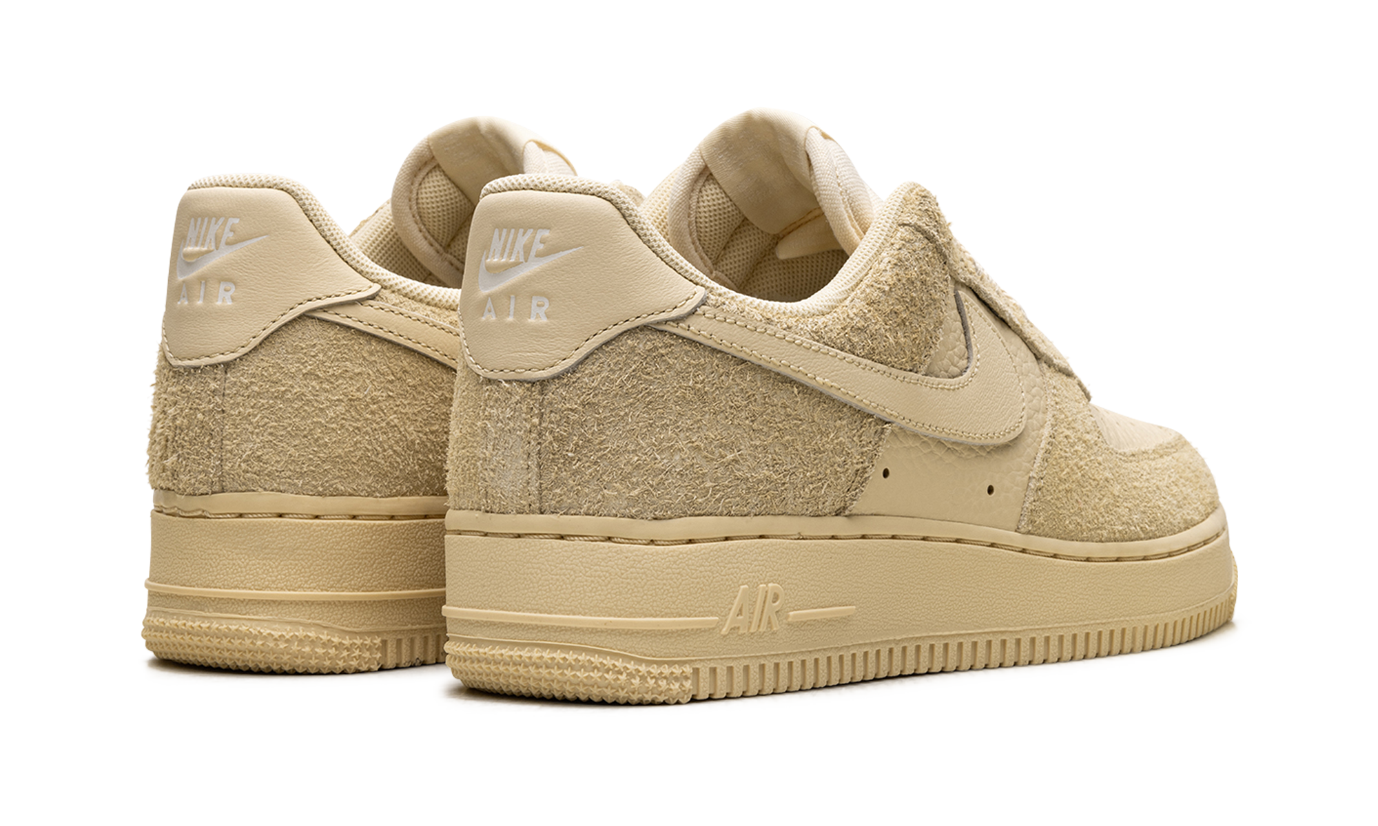 Air Force 1 Low &