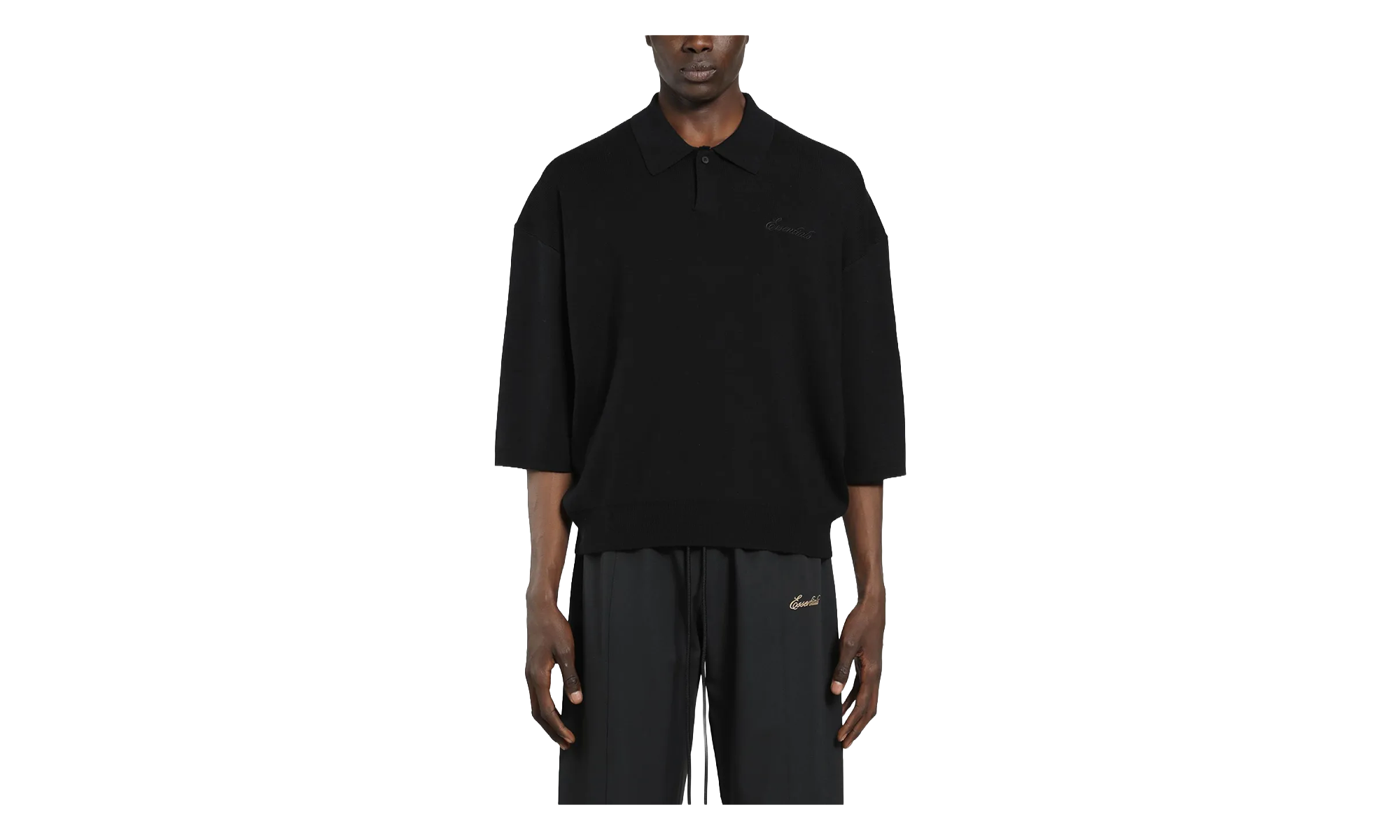 Signature 90&
