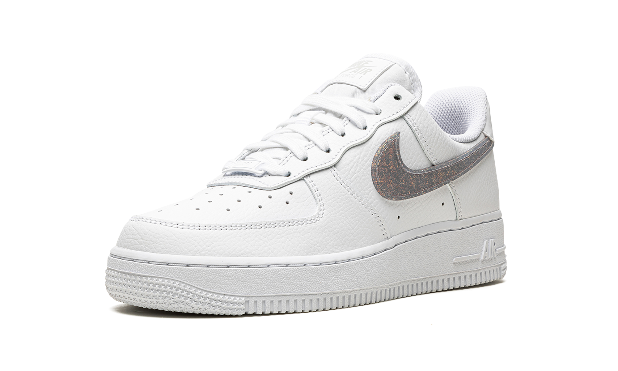 AIR FORCE 1 &